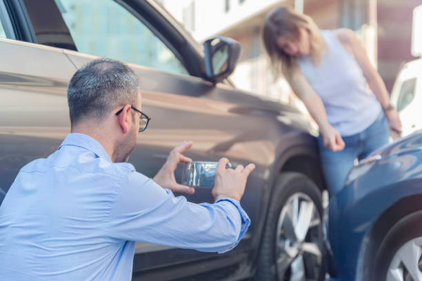 Car insurance rates in Ruidoso Downs