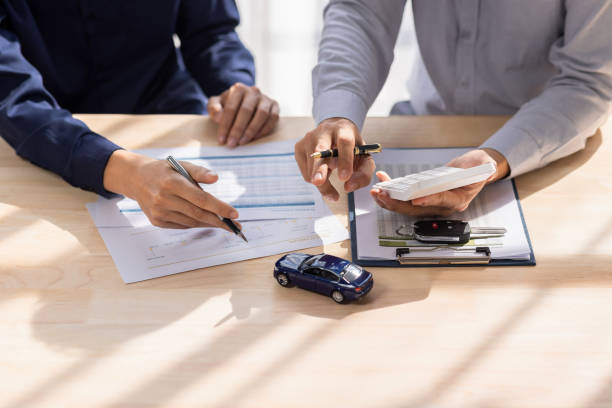 Car insurance options for Ruidoso Downs residents